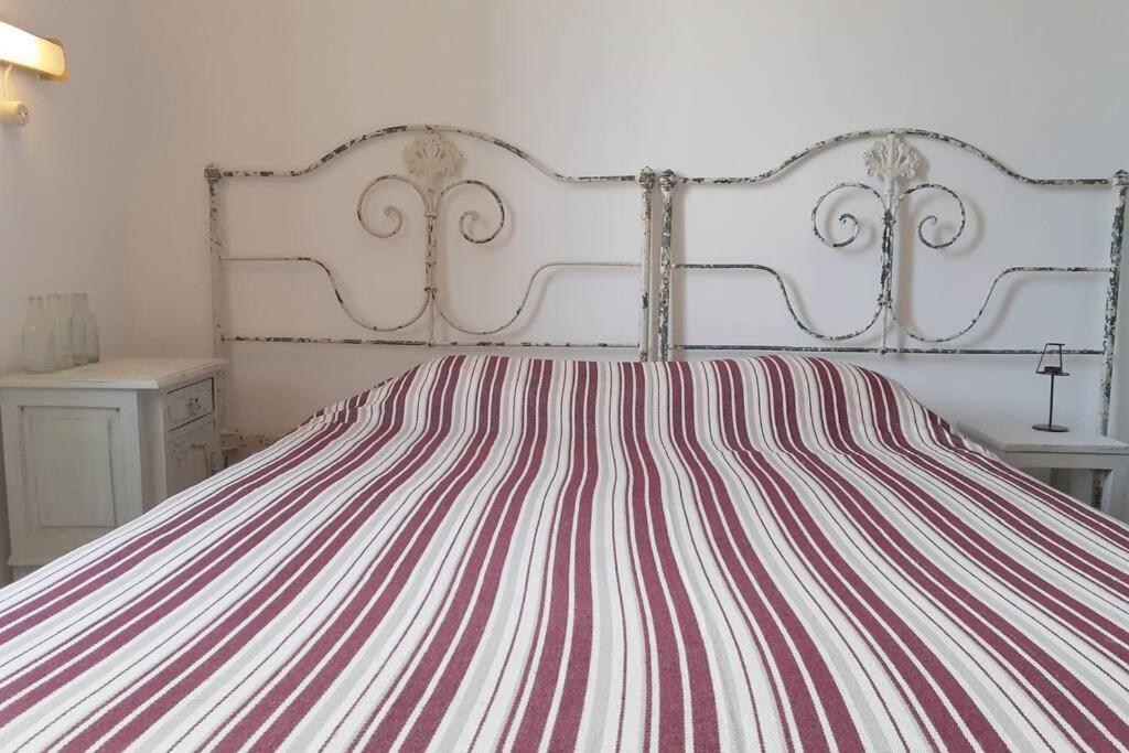 Casa Dos Coracoes - Turismo Regenerativo Διαμέρισμα Beirã Εξωτερικό φωτογραφία
